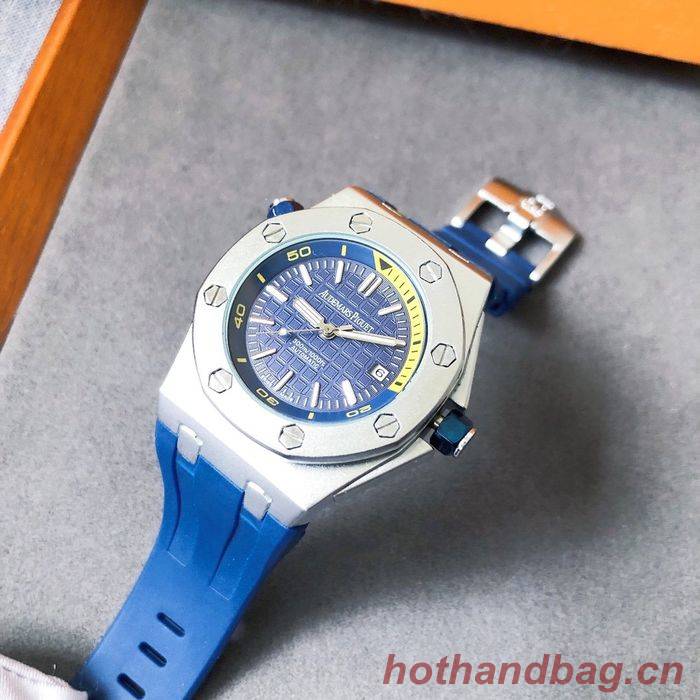 Audemars Piguet Watch APW00046-1